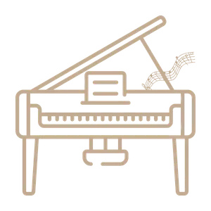 Piano1