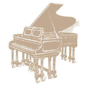 Piano2