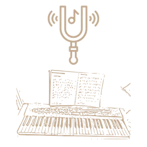 Piano3