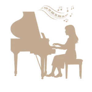 Piano4