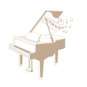 Piano5